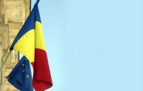  Top  In ce institutii au incredere romanii?