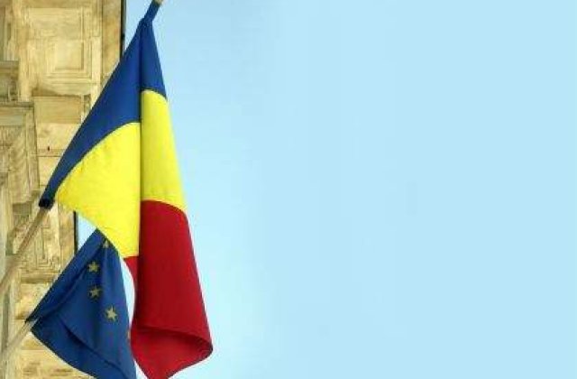 In ce institutii au incredere romanii?