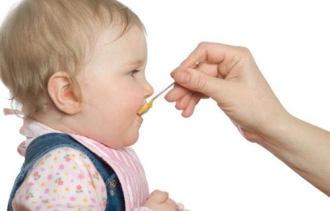 Doar 11.000 de copii vor mai primi lapte praf gratuit