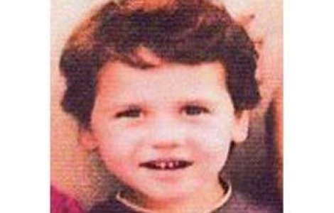 Disparitie alarmanta a unei fetite din Giurgiu