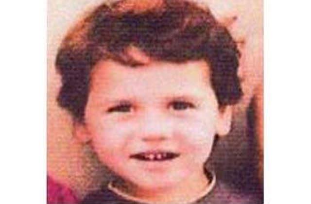 Disparitie alarmanta a unei fetite din Giurgiu