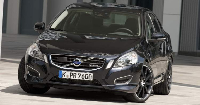 Topul marcilor de care nemtii sunt cei mai multumiti