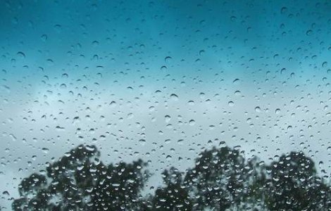 Vremea rea cuprinde toata tara