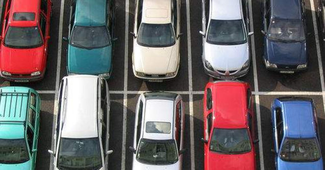 Data de introducere a noii taxe auto a devenit incerta