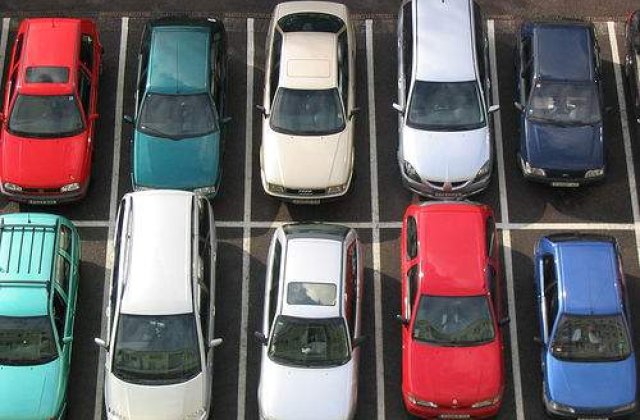 Data de introducere a noii taxe auto a devenit incerta