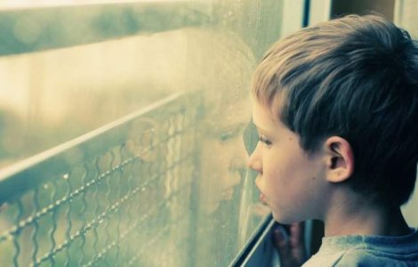 Un nou test de sange si urina poate ajuta la diagnosticarea precoce a tulburarii de spectru autist la copii