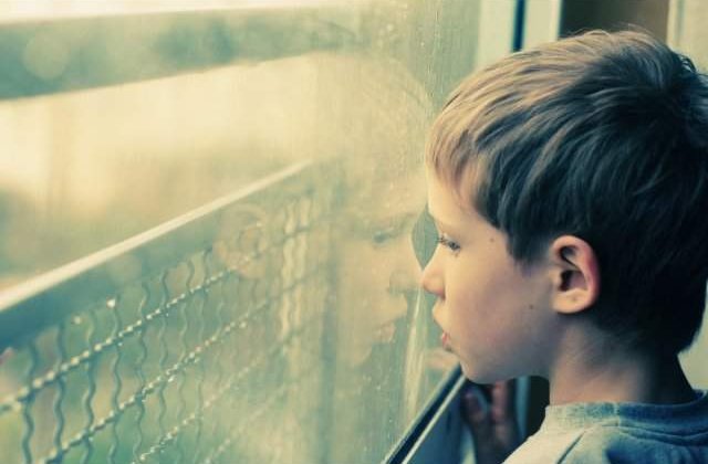 Un nou test de sange si urina poate ajuta la diagnosticarea precoce a tulburarii de spectru autist la copii