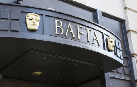 BAFTA 2018: Lista completa a castigatorilor