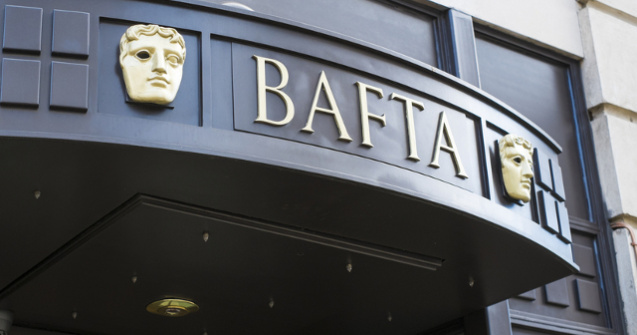 BAFTA 2018: Lista completa a castigatorilor