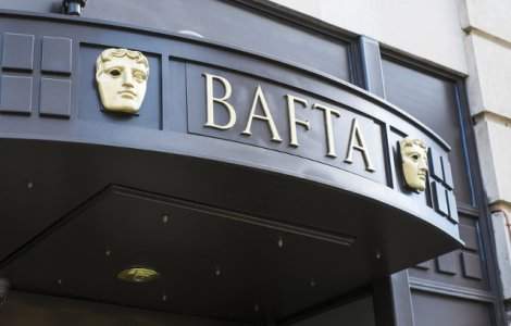 BAFTA 2018: Lista completa a castigatorilor