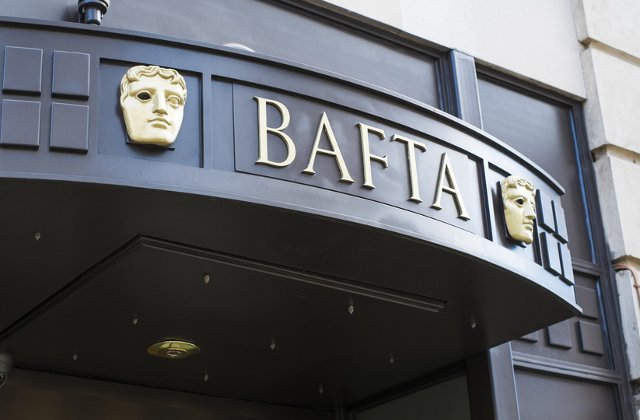 BAFTA 2018: Lista completa a castigatorilor