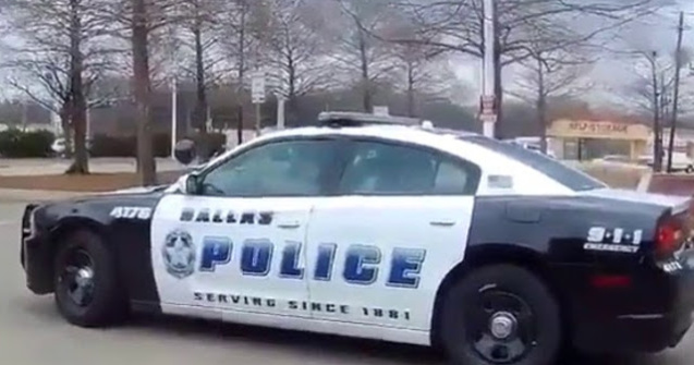 Un nou atac armat a avut loc in SUA