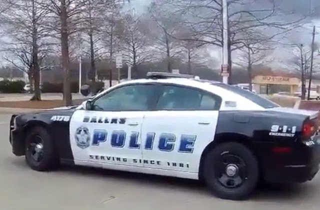 Un nou atac armat a avut loc in SUA