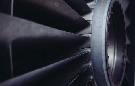 Epava avionului pabusit in Iran a fost gasita