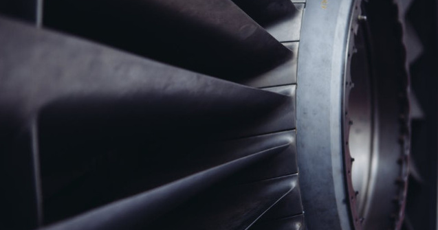 Epava avionului pabusit in Iran a fost gasita