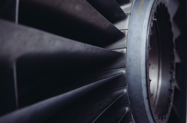 Epava avionului pabusit in Iran a fost gasita