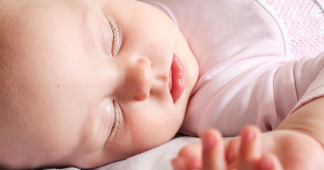 Prematurii si copiii subponderali la nastere, mai predispusi la un coeficient de inteligenta scazut