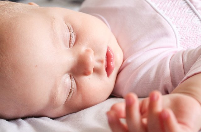 Prematurii si copiii subponderali la nastere, mai predispusi la un coeficient de inteligenta scazut