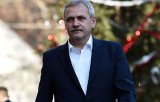 Ce au discutat Hans Klemm si Liviu Dragnea, in intalnirea avuta azi la Parlament