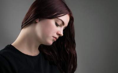 De la lipsa de volum la...