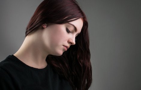  Top  7 urmari la care sa te astepti daca te speli rar pe cap