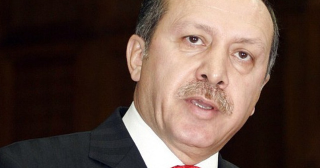 Erdogan vrea ca adulterul sa devina fapta penala in Turcia