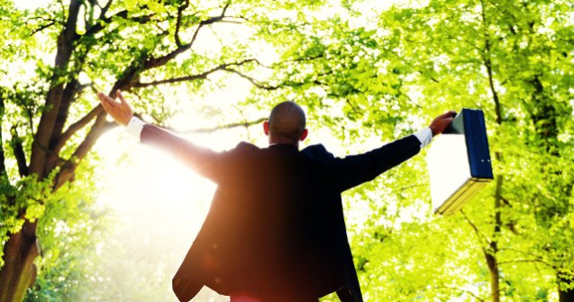 Vinerea Mare va fi sarbatoare legala nelucratoare