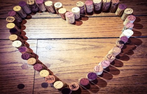  Top  10+ utilizari neobisnuite ale dopurilor de pluta