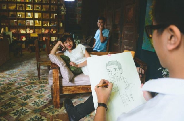 Copilaria este inima tuturor varstelor: 10 imagini care demonstreaza ca in fiecare om e ascuns un copil