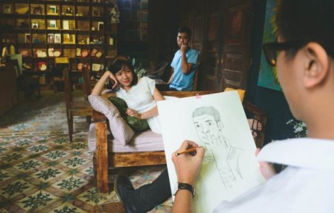  Top  Copilaria este inima tuturor varstelor: 10 imagini care demonstreaza ca in fiecare om e ascuns un copil