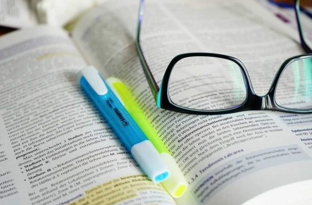 Giurgiu: Elevii unei scoli au plecat acasa deoarece li s-a parut prea frig in clasa