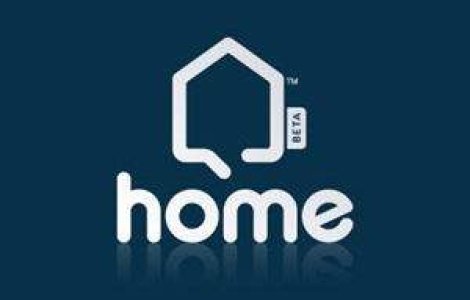 Esti pregatit sa te muti in PlayStation Home?