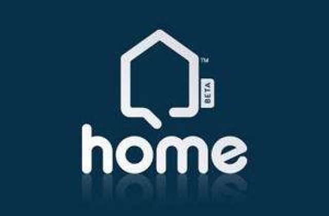 Esti pregatit sa te muti in PlayStation Home?