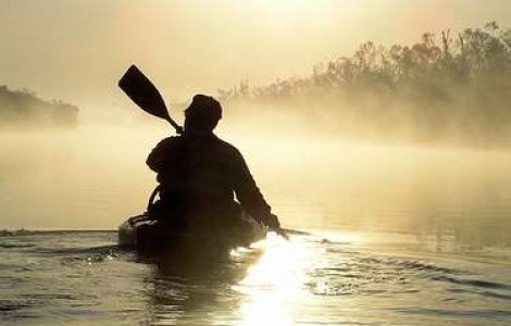 Romania castiga trei medalii la kaiac-canoe la Campionatele Europene