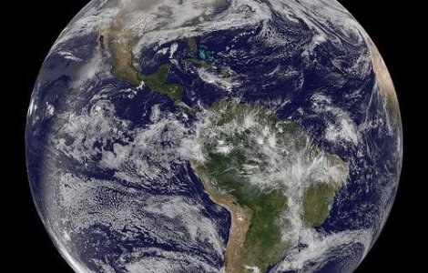  Top  Cele mai bogate si cele mai sarace tari din lume