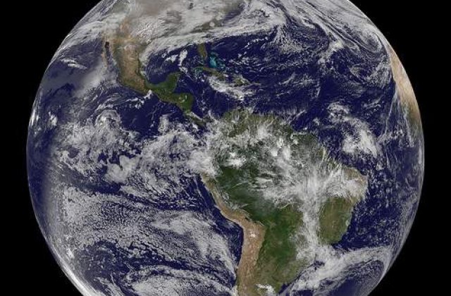 Cele mai bogate si cele mai sarace tari din lume