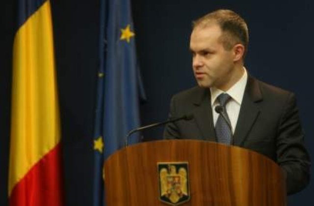 Funeriu: "Yes, we can!"