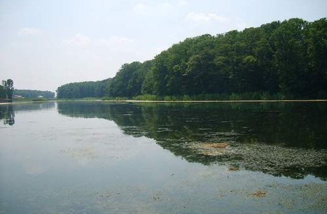 Un rugbist din lotul national de juniori, inecat in Snagov