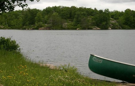 Romania ia aurul la canoe, la Europenele de la Belgrad