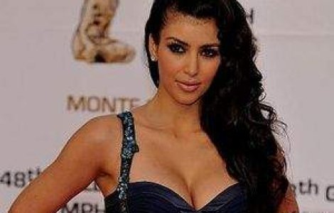  Top  Top 10 sani de vedete