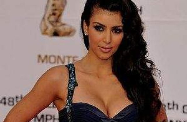 Top 10 sani de vedete