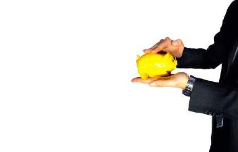 Smithfield Romania, pierdere de milioane de dolari