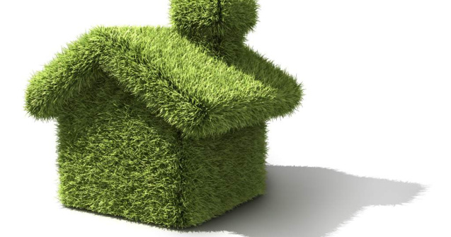 Preturile caselor vor scadea inca un an de acum incolo