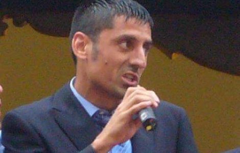 Dinamovistul Danciulescu, invoit pentru examenul de bacalaureat