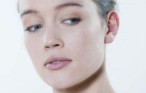 Tratamente naturiste care te scapa de cearcane