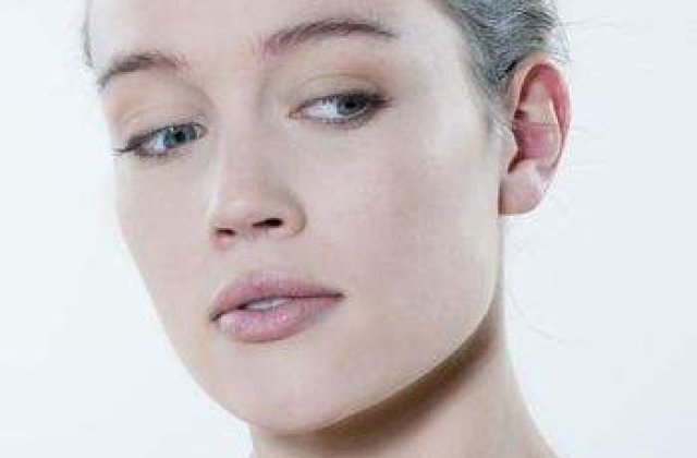 Tratamente naturiste care te scapa de cearcane