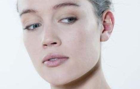 Tratamente naturiste care te scapa de cearcane