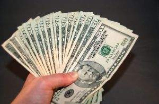 Un om al strazii a devenit milionar