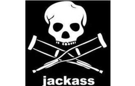 Starul din "Jackass" a murit