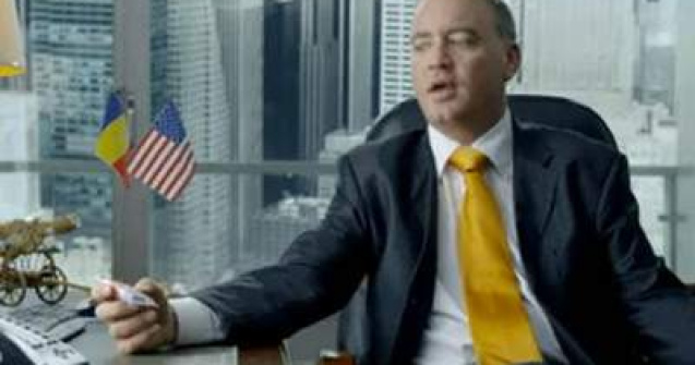  Video  Care este reclama care a castigat Grand Prix-ul la Cannes